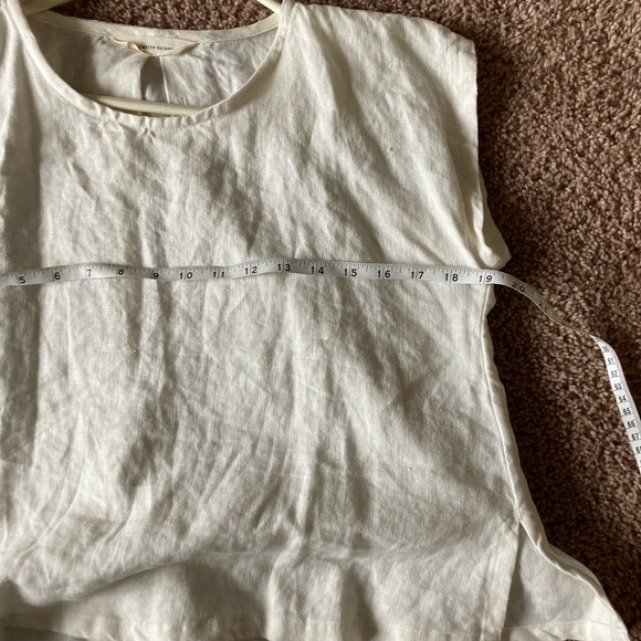 SOLD - Picture 11 of 12